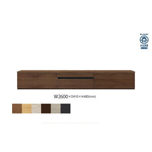 yӂ邳Ɣ[ŁzVR؃rOƋ[A([{[h erETV{[h)260cm A-1y6Fz