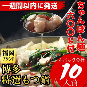 yӂ邳Ɣ[Łzy}5ȓɔzu10lOIvI(vv̍ŶݎgpEݖjuh