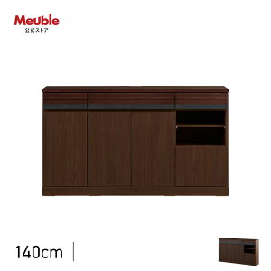 yӂ邳Ɣ[ŁzTCh{[h 140cm V[ S4Fy[u^Ƌz