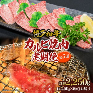 yӂ邳Ɣ[Łza Jrē(o)֑S5(450g×5) |   ɂ Hi  