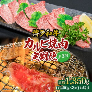 yӂ邳Ɣ[Łza Jrē(o)֑S3(450g×3) |   ɂ Hi  