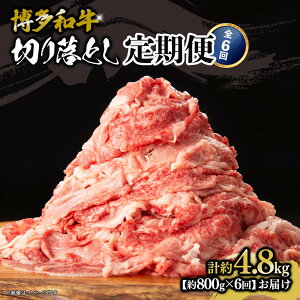 yӂ邳Ɣ[Łza ؂藎Ƃ ֑S6 v4.8kg(800g×6) |   ɂ Hi  