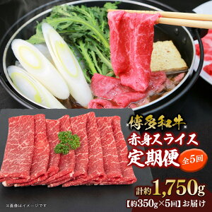 yӂ邳Ɣ[Łza ԐgXCX ֑S5 1750g(350g×5) |   ɂ Hi