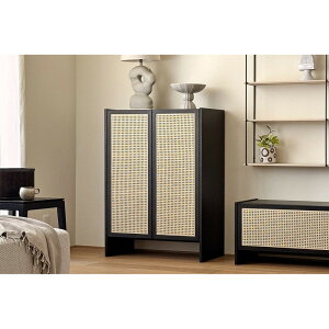 �y�ӂ邳�Ɣ[�Łz�y�J���ݒu�z����؍H �u���X 80�L���r�l�b�g �u���b�N�y10�N�ۏ؁z