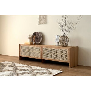 �y�ӂ邳�Ɣ[�Łz�y�J���ݒu�z����؍H �u���X 150���[�{�[�h �I�[�N�y10�N�ۏ؁z