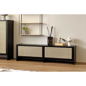 yӂ邳Ɣ[ŁzyJݒuz؍H uX 150[{[h ubNy10Nۏ؁z