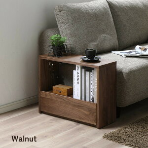 �y�ӂ邳�Ɣ[�Łz�y�J���[�I���z���Ƌ� ���C�� �T�C�h�e�[�u�� �E�H�[���i�b�g/�z���C�g�I�[�N/�`�[�N -zephyr-�[�t�@�[