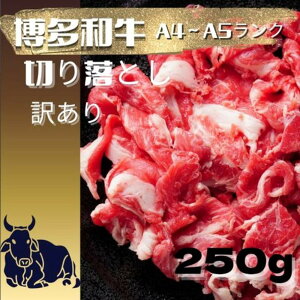 yӂ邳Ɣ[Łzy󂠂zyA4`A5Nza ؂藎Ƃ 250g
