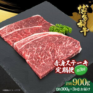 yӂ邳Ɣ[Łza ԐgXe[L ֑S3(300g×3) |   ɂ Hi  