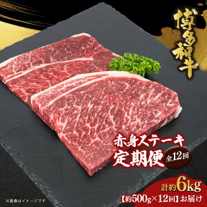 yӂ邳Ɣ[Łza ԐgXe[L ֑S12(500g×12) |   ɂ Hi  