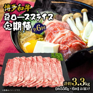 yӂ邳Ɣ[Łza [XXCX ֑S6 3.3kg(550g×6) |   ɂ Hi