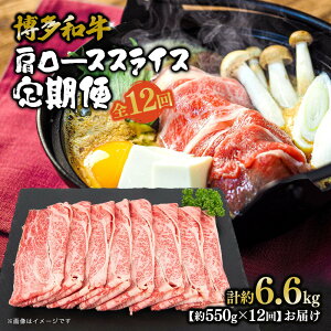 yӂ邳Ɣ[Łza [XXCX ֑S12 6.6kg(550g×12) |   ɂ Hi
