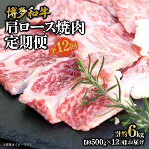 yӂ邳Ɣ[Łza [Xē ֑S12 6kg(500g×12) |   ɂ Hi