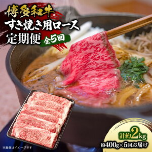 yӂ邳Ɣ[Łza Ăpu[XXCX ֑S5 v2kg(400g×5) |   ɂ Hi