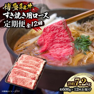 yӂ邳Ɣ[Łza Ăpu[XXCX ֑S12 v7.2kg(600g×12) |   ɂ Hi