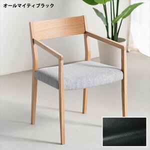 �y�ӂ邳�Ɣ[�ŁzDC�W�����u��02 �A�[���`�F�A �I�[�N �I�[���}�C�e�B�u���b�N 1�r �P�i �`�F�A �֎q