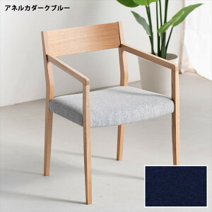 yӂ邳Ɣ[ŁzDCWu02 A[`FA I[N AlJ_[Nu[ 1r Pi `FA ֎q