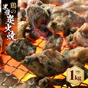 yӂ邳Ɣ[Łz{̍YΏ 1kg ( 200g×5pbN )@ | Hi HHi