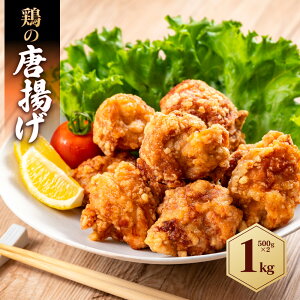 yӂ邳Ɣ[Łz{̓g 1kg ( 500g×2pbN ) | Hi HHi