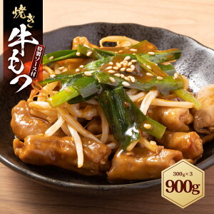 yӂ邳Ɣ[ŁzĂ 900g ( 300g×3pbN ) | Hi HHi