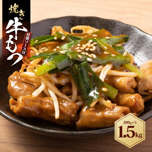 yӂ邳Ɣ[ŁzĂ 1.5kg ( 300g×5pbN ) | Hi HHi