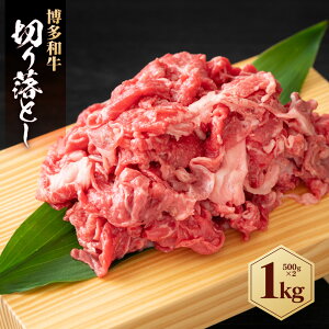 yӂ邳Ɣ[Łza ؂藎Ƃ 1kg ( 500g×2pbN ) | Hi HHi