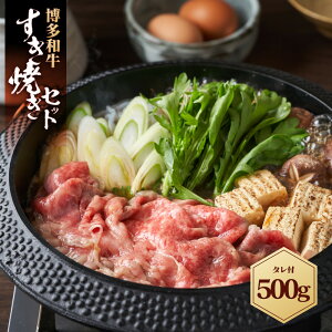 yӂ邳Ɣ[Łza ĂZbg 500g | Hi HHi