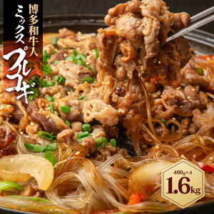 yӂ邳Ɣ[Łza ~bNXvRM 1.6kg ( 400g×4pbN ) | Hi HHi