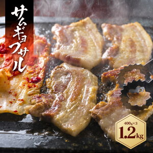 yӂ邳Ɣ[Łzt TMvT 1.2kg ( 400g×3pbN ) | Hi HHi