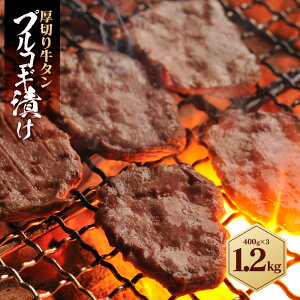 yӂ邳Ɣ[Łz؂苍^ vRMЂ 1.2kg ( 400g×3pbN ) | Hi HHi