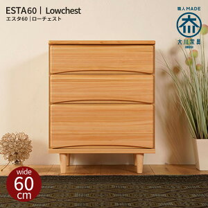 yӂ邳Ɣ[ŁzESTA `FXg 60cm qmL