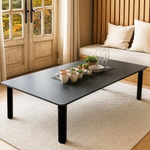 yӂ邳Ɣ[Łz ܂肽 160×90 i Ƌ ` 4l 6l _CjOe[u Z^[e[u [e[u iAx/TJ887KT74/t`F/pR10/ؐCލF܂rj a