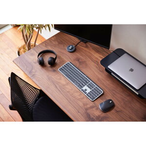 �y�ӂ邳�Ɣ[�Łz�y��180cm ���s80cm ����3cm�z�y�E�H�[���i�b�g�z�y�z���g���[�t�z�y�V�F���t�t�z �d�����~�f�X�N ���C�� �p�\�R���f�X�N WAAKstandingPro