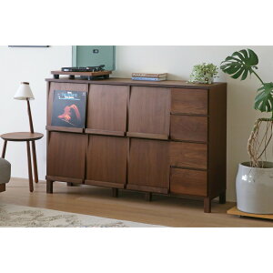 yӂ邳Ɣ[ŁzyJݒuz؍H LECCE b`F 143}KWR[hbN EHibgy10Nۏ؁z | Ƌ CeA k ؐ VR C AeB[N rO TCh{[h