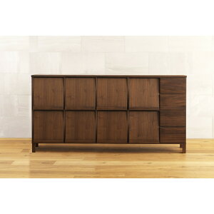 yӂ邳Ɣ[ŁzyJݒuz؍H LECCE 180}KWR[hbN EHibgy10Nۏ؁z | Ƌ t@j`[ lC  