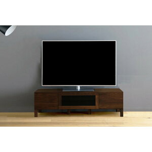 yӂ邳Ɣ[ŁzyJݒuz؍H LECCE b`F 120TV{[h EHibg (KX) y10Nۏ؁z | Ƌ CeA k AeB[N ؐ [{[h erbN er er