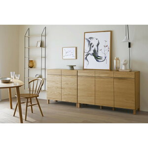 yӂ邳Ɣ[ŁzyJݒuz؍H LECCE b`F 90Lrlbg I[Ny10Nۏ؁z