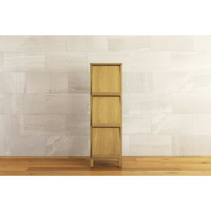 yӂ邳Ɣ[ŁzyJݒuz؍H LECCE b`F 40}KWR[hbN I[Ny10Nۏ؁z