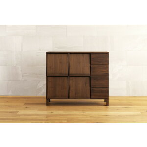 yӂ邳Ɣ[ŁzyJݒuz؍H LECCE b`F 105}KWR[hbN EHibgy10Nۏ؁z | CeA t@j`[ lC  