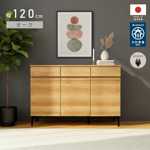 yӂ邳Ɣ[ŁzTCh{[h 120cm I[N o 3t J ғI RZg [ VR Y Ƌ i | Lrlbg VFt R\[ `FXg 120 { ؐ C 