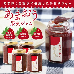 yӂ邳Ɣ[Łz܂W160g ×4{