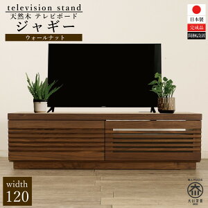 yӂ邳Ɣ[ŁzƋ WM[120TV{[ho EH[ibg  | CeA t@j`[ lC  