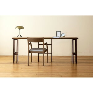 yӂ邳Ɣ[ŁzyJݒuz؍H v[fXN SET11 EHibgiW180×D45cmjy10Nۏ؁z