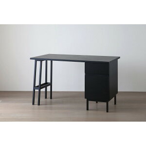 �y�ӂ邳�Ɣ[�Łz�y�J���ݒu�z����؍H �v���[���f�X�N SET5 �I�[�N���h���iW120×D70cm�j�y10�N�ۏ؁z