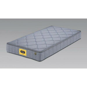 �y�ӂ邳�Ɣ[�Łz��2026�N1��15���ȍ~�o�ח\�聦�Z�~�_�u���}�b�g���X �O�������j�b�g�n�[�h�y�O���[�z