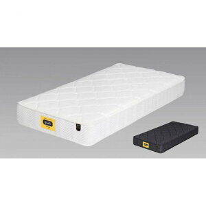 yӂ邳Ɣ[Łz2026N115ȍ~oח\聦Z~_u}bgX Ojbgn[hyubNz | }bgX SD Z~_u d  |PbgRC jbgn Q zc xb