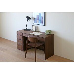 �y�ӂ邳�Ɣ[�Łz�y�J���ݒu�z����؍H �A�X�^�[ 120�V�� + 30�`�F�X�g + 90�f�X�N ���X�c�[���ʔ� �E�H���i�b�g�y10�N�ۏ؁z