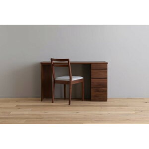 �y�ӂ邳�Ɣ[�Łz�y�J���ݒu�z����؍H �A�X�^�[ ASTER 120�V�� + �T�C�h�p�l���i�E�E���j + 30�`�F�X�g ���`�F�A�ʔ� �E�H���i�b�g�y10�N�ۏ؁z