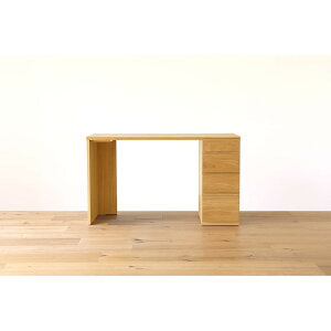 �y�ӂ邳�Ɣ[�Łz�y�J���ݒu�z����؍H �A�X�^�[ ASTER 120�V�� + �T�C�h�p�l���i�E�E���j + 30�`�F�X�g ���`�F�A�ʔ� �I�[�N�y10�N�ۏ؁z