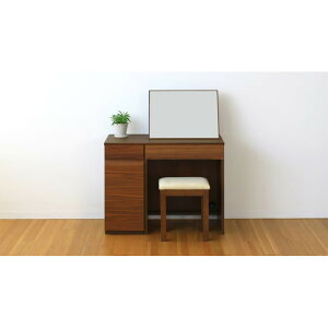 �y�ӂ邳�Ɣ[�Łz�y�J���ݒu�z����؍H �A�X�^�[ 90�V�� + 30�L���r�l�b�g (���J���E�E�J��) + 60�f�X�N ���u���~���[�ʔ� ���X�c�[���ʔ� �E�H���i�b�g�y10�N�ۏ؁z